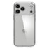 Spigen iPhone 17 Pro Max Case – Ultra Hybrid